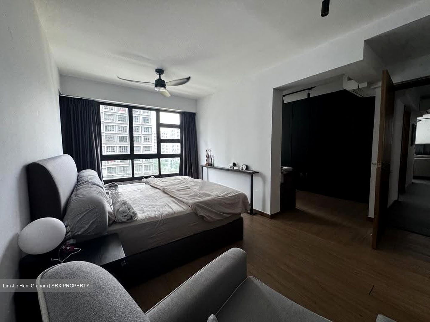 Blk 402A Fernvale Acres (Sengkang), HDB 5 Rooms #624162151